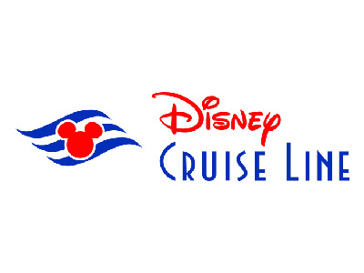 Viajes Mundiales Carrusel